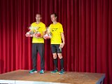 Podium 2016 - 47.jpg